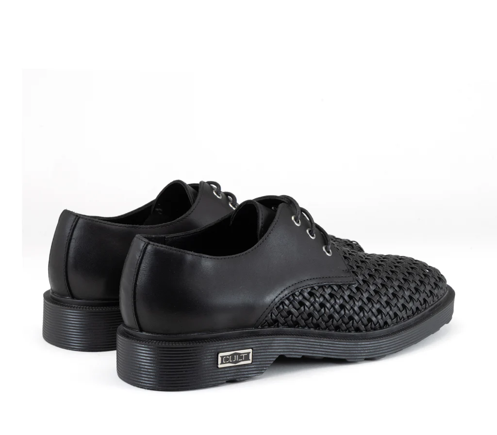 OZZY 4456 - Image 4