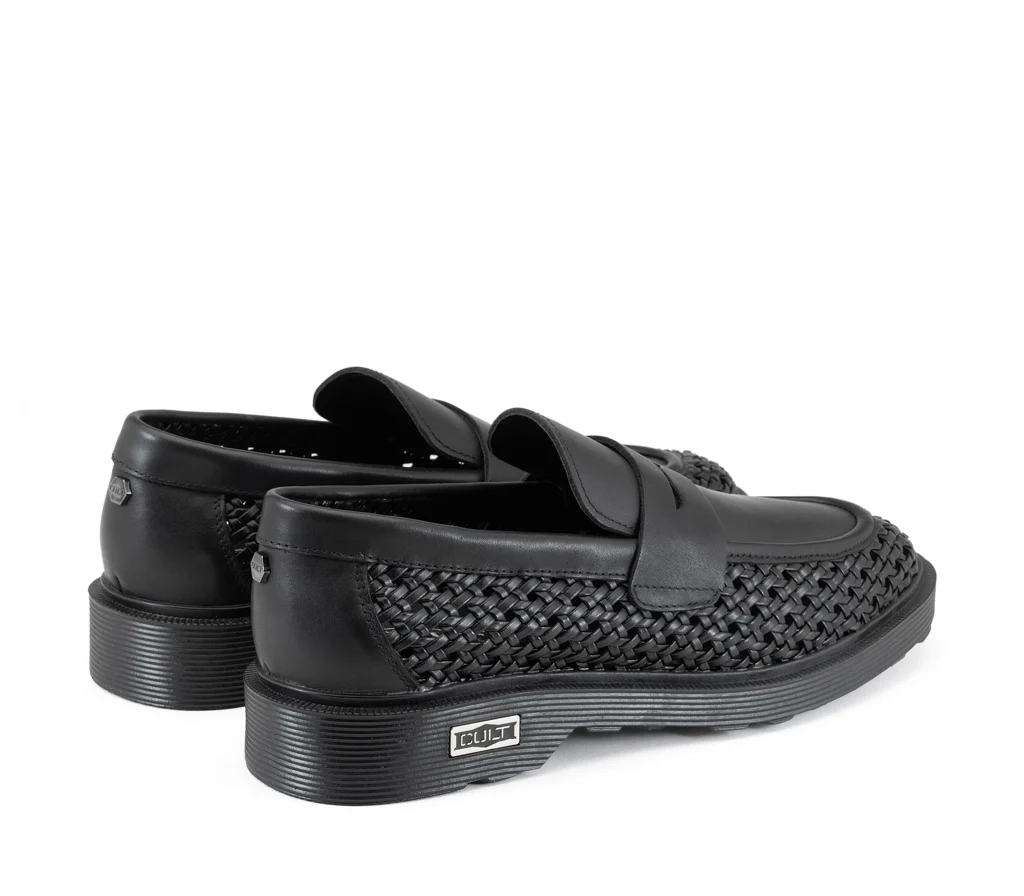 OZZY 4459 - Image 3