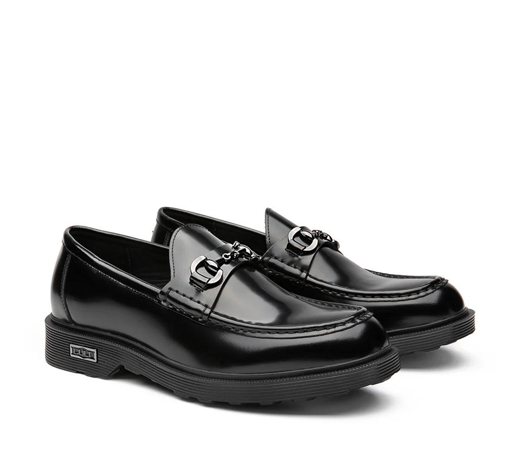 OZZY 4544 - Image 2