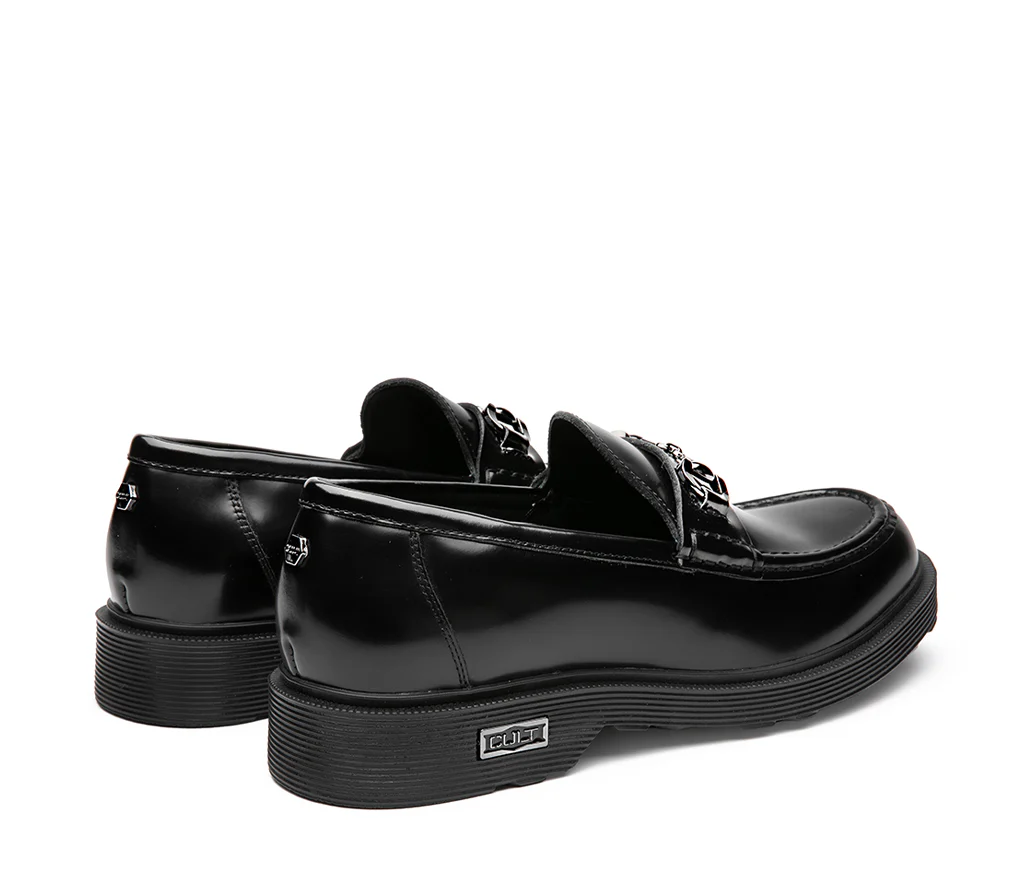 OZZY 4544 - Image 3