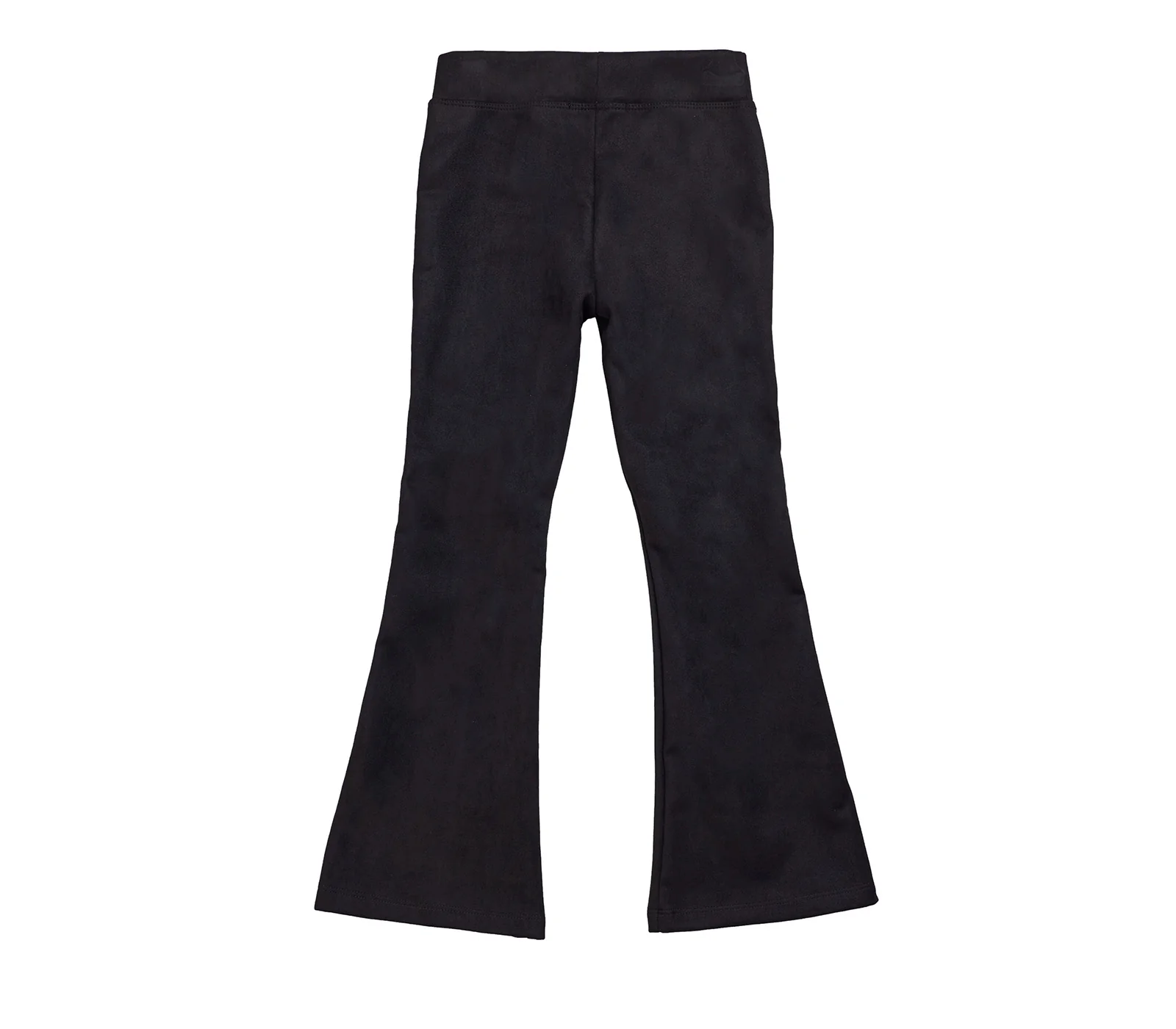 PANTALONE A ZAMPA - Image 2