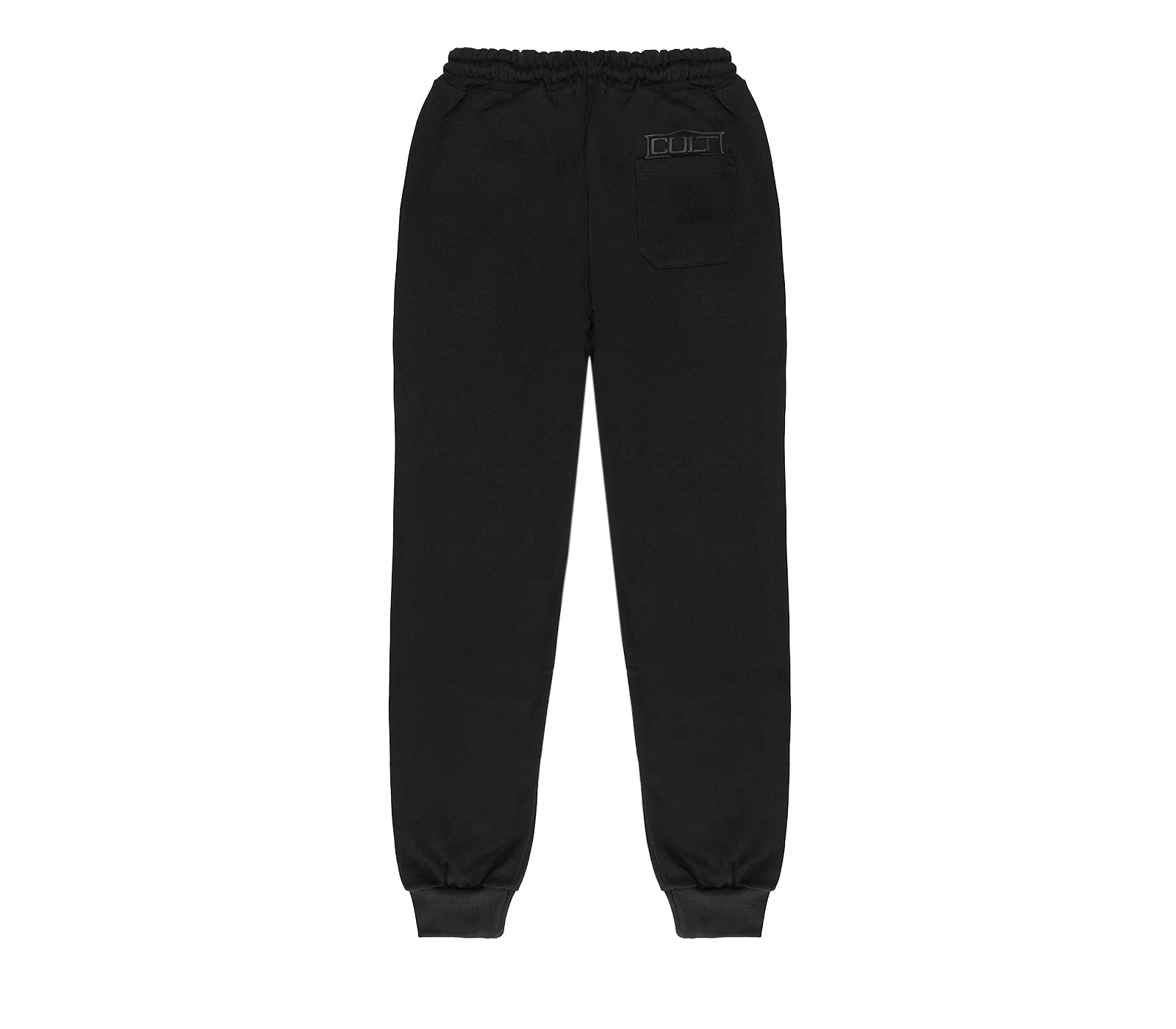 PANTALONI JOGGERS UOMO - Image 2