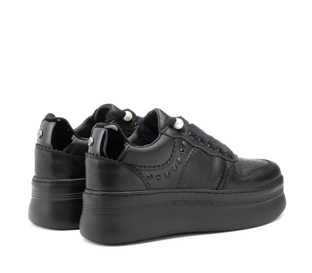 PEARL 4631 - Image 3