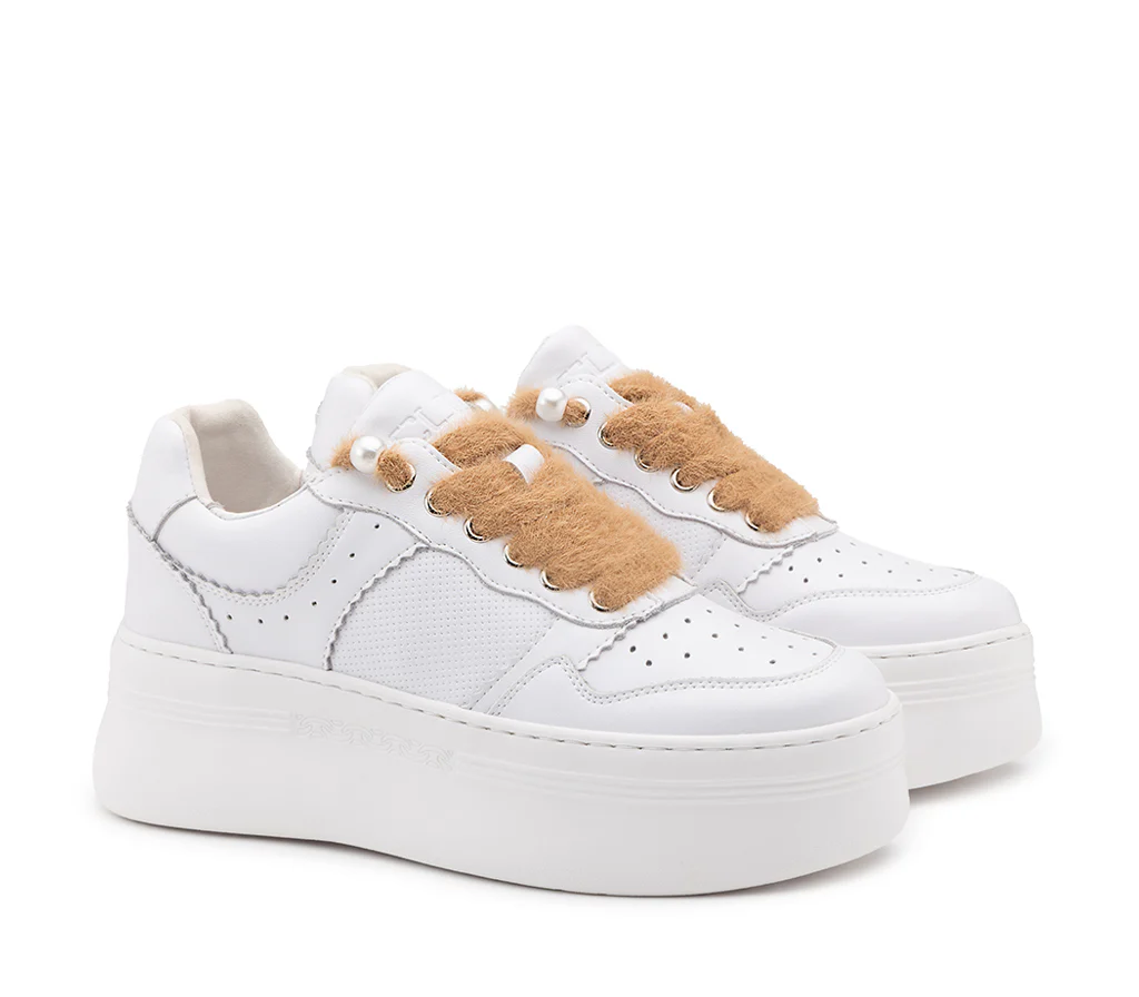 PEARL 4631 - Image 2