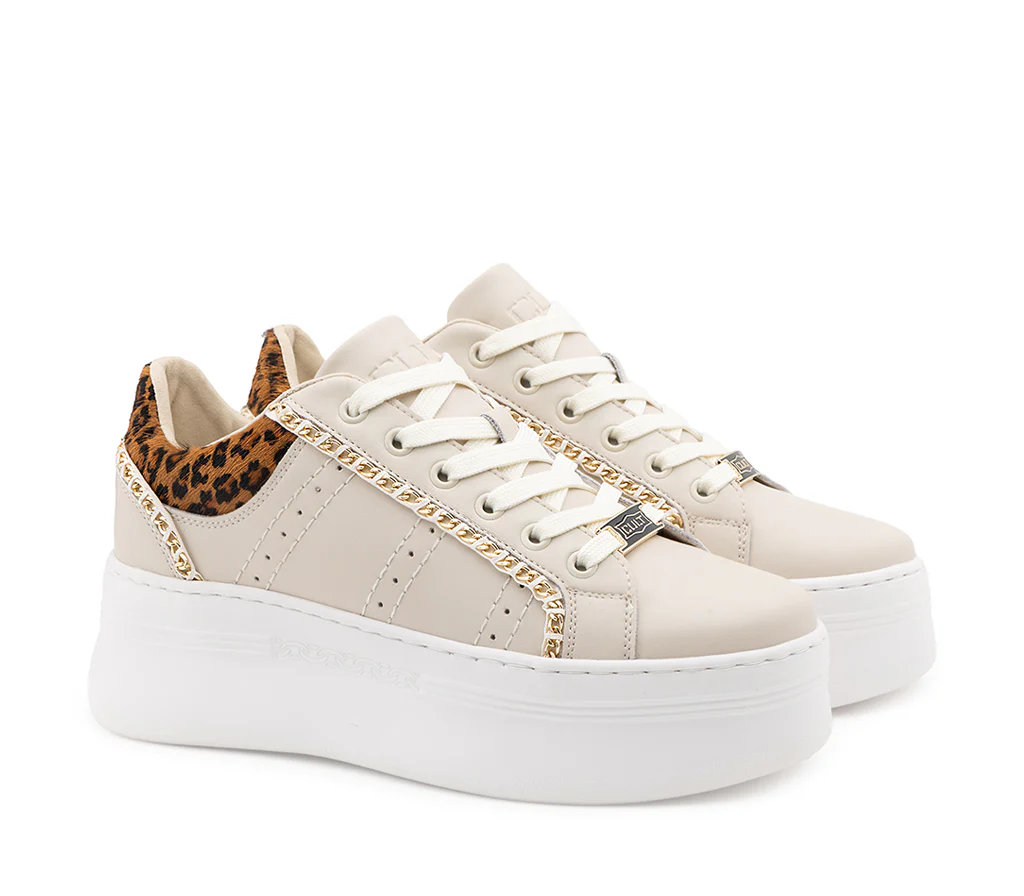 PEARL 4634 - Image 2