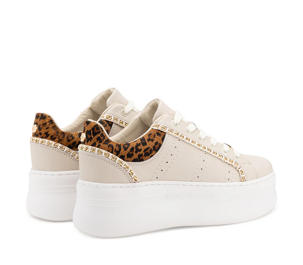 PEARL 4634 - Image 3