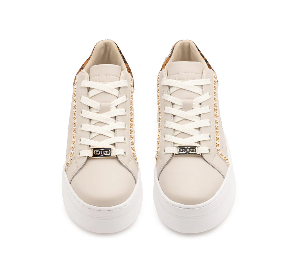 PEARL 4634 - Image 4