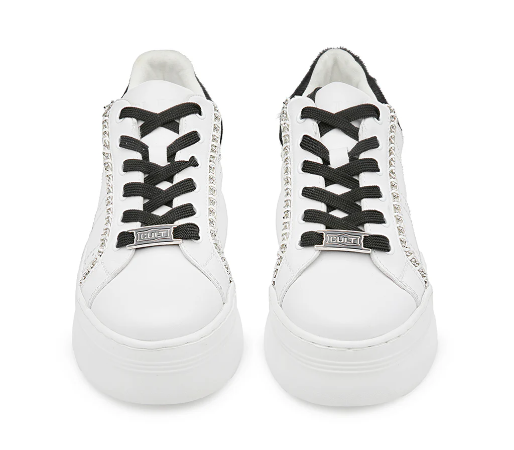 PEARL 4634 - Image 4