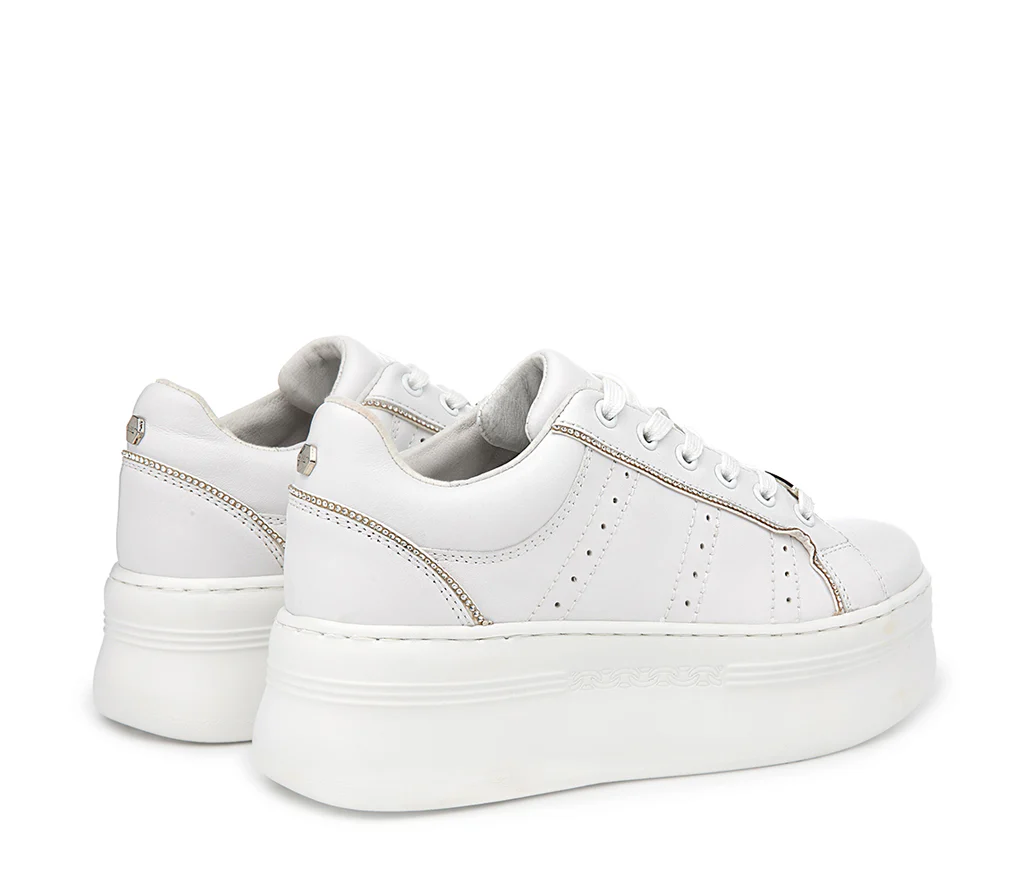 PEARL 4634 - Image 3
