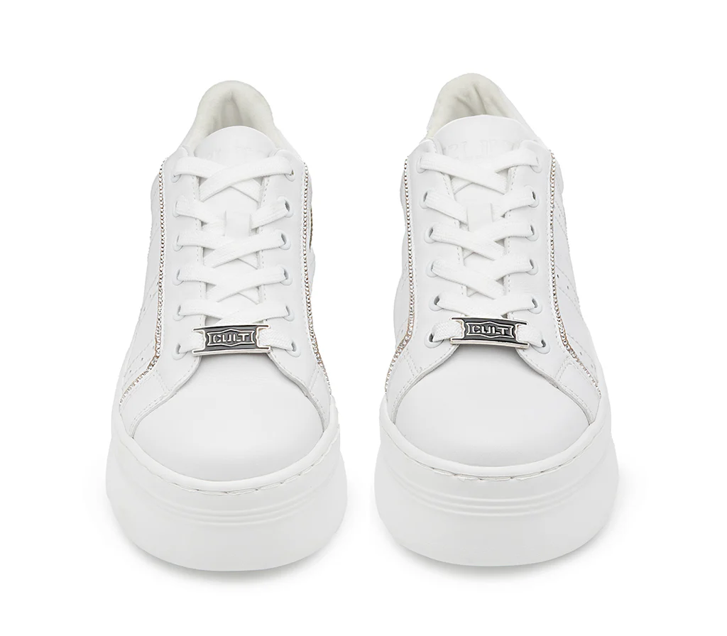 PEARL 4634 - Image 4
