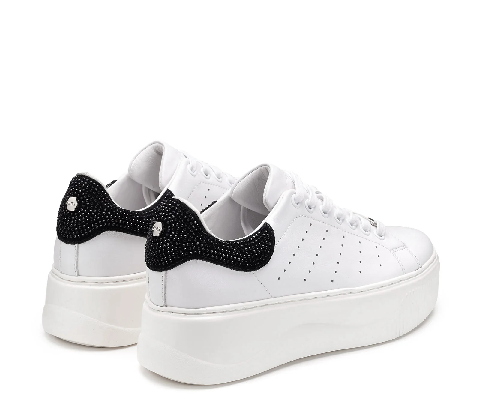 PERRY 3162 - Image 3
