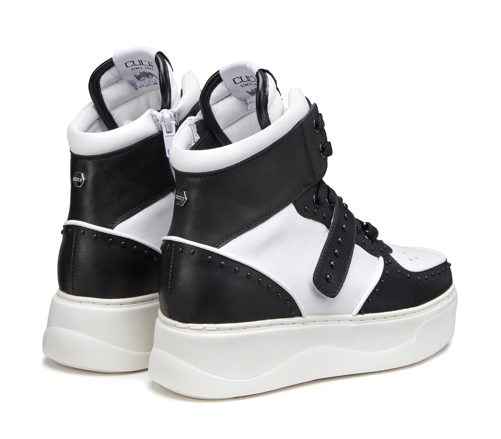 PERRY 3556 - Image 3