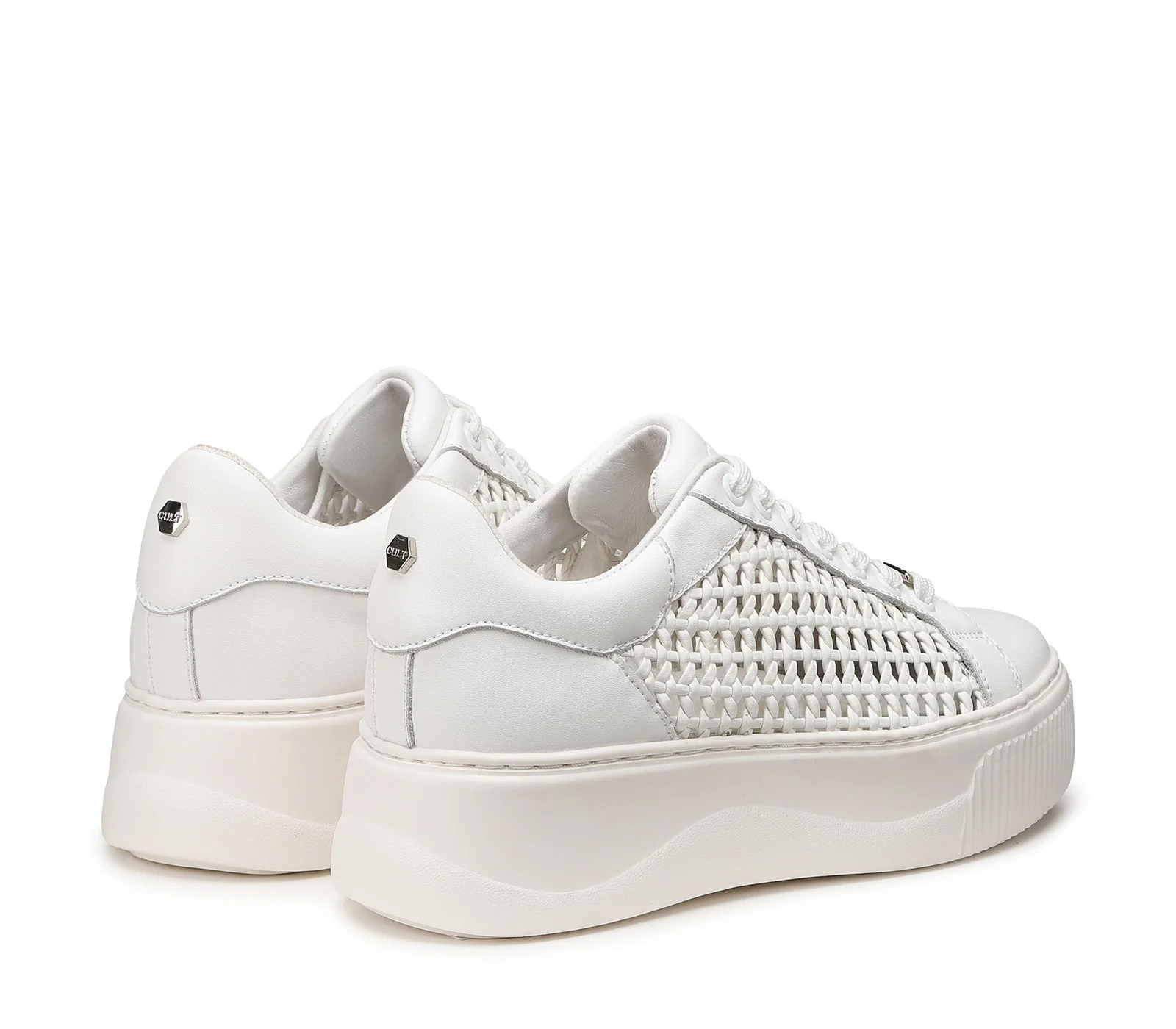 PERRY 4237 - Image 4