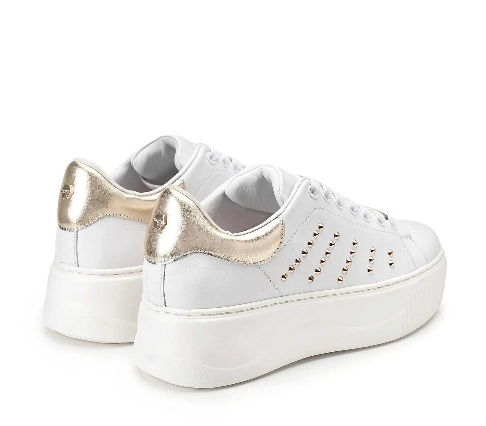 PERRY 4396 - Image 3