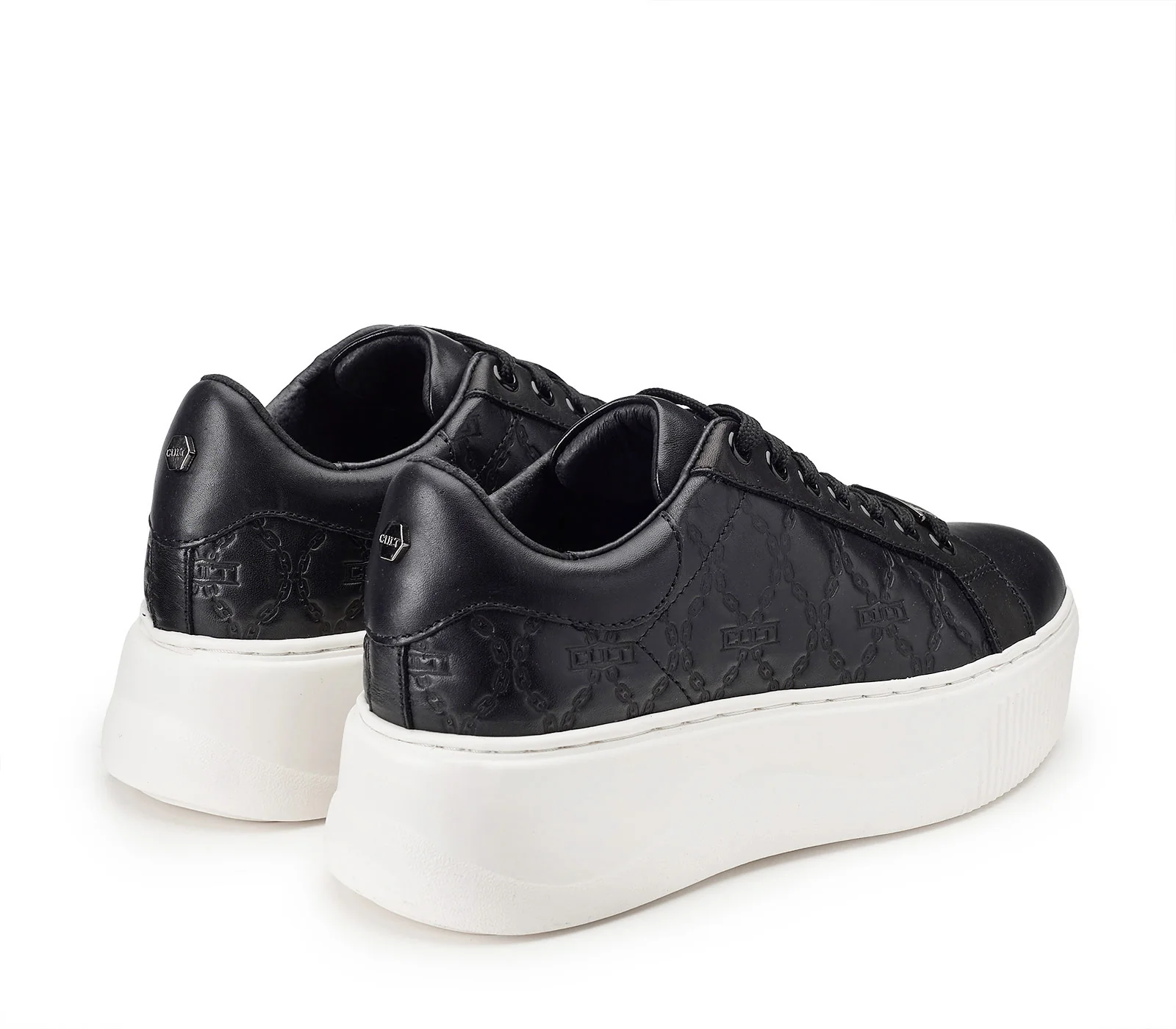 PERRY 4398 - Image 3