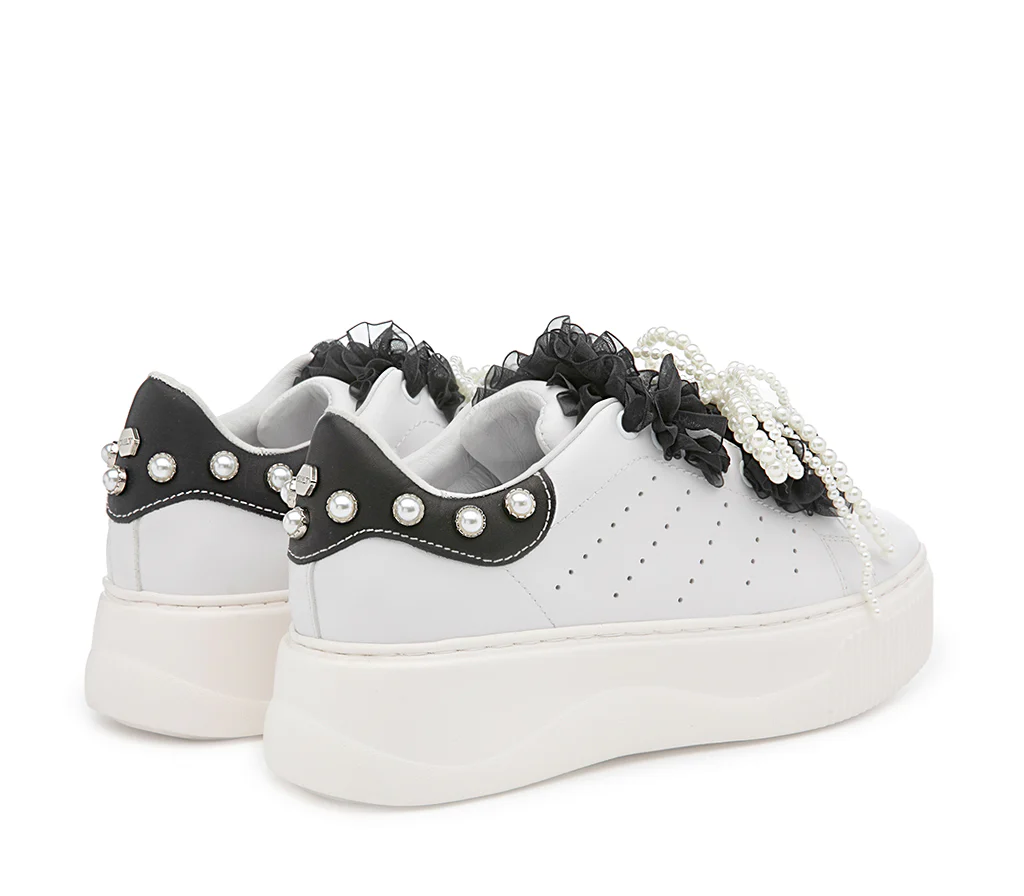PERRY 4636 - Image 3