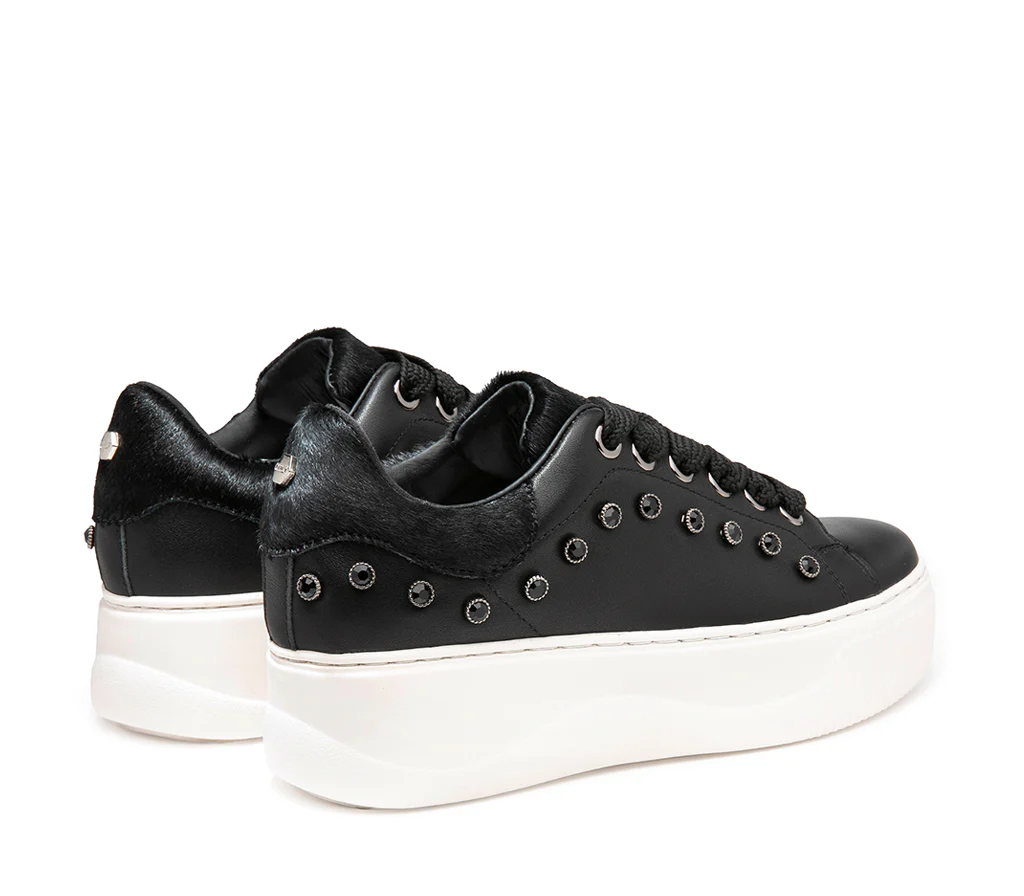 PERRY 4638 - Image 3