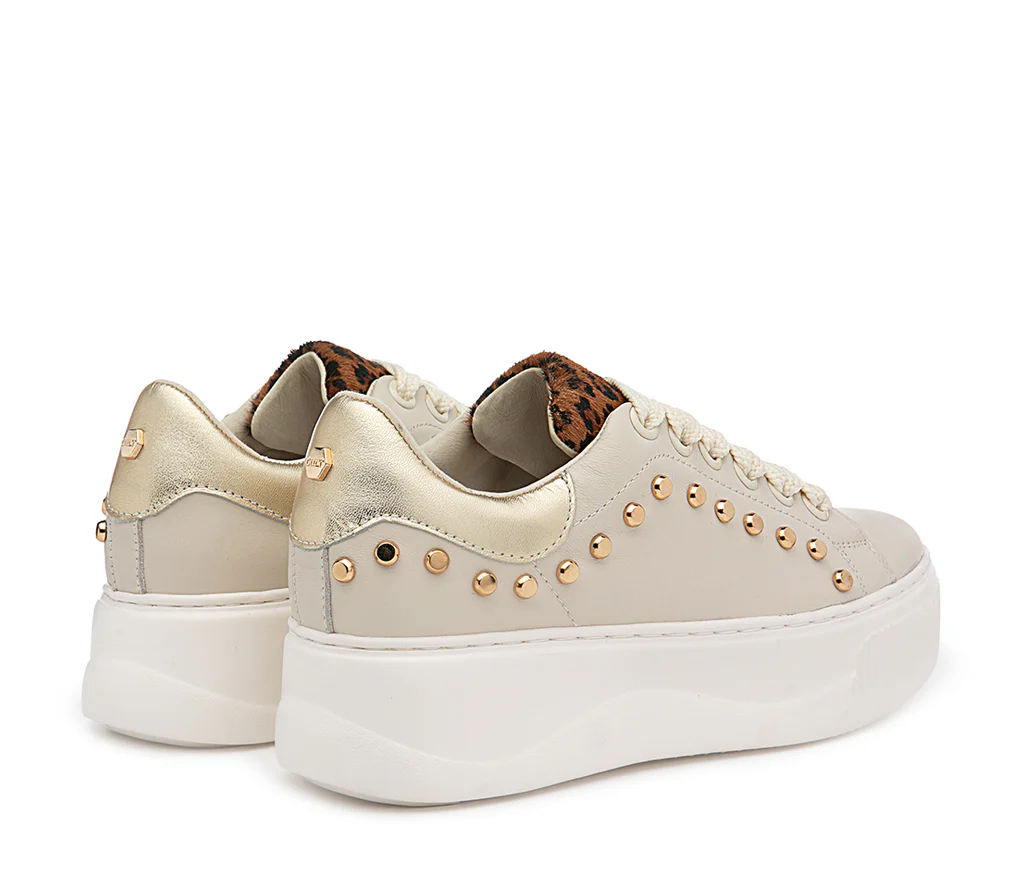 PERRY 4638 - Image 3