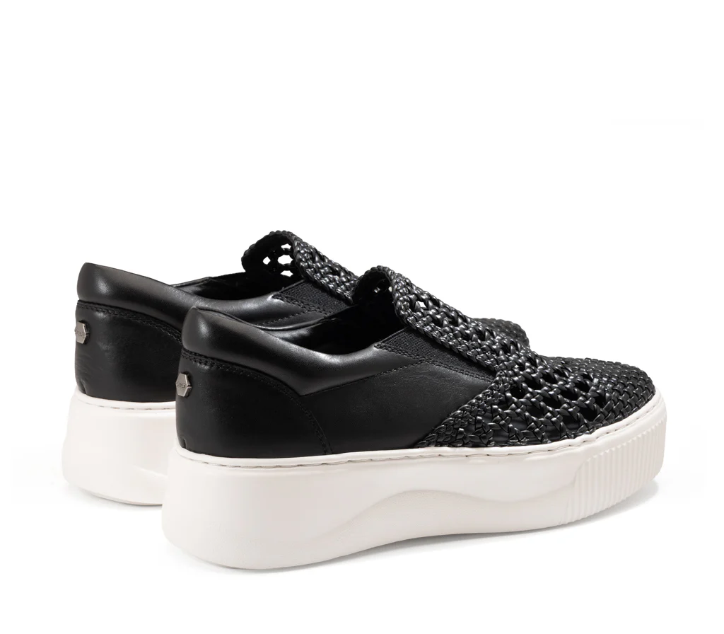 PERRY 4677 - Image 3