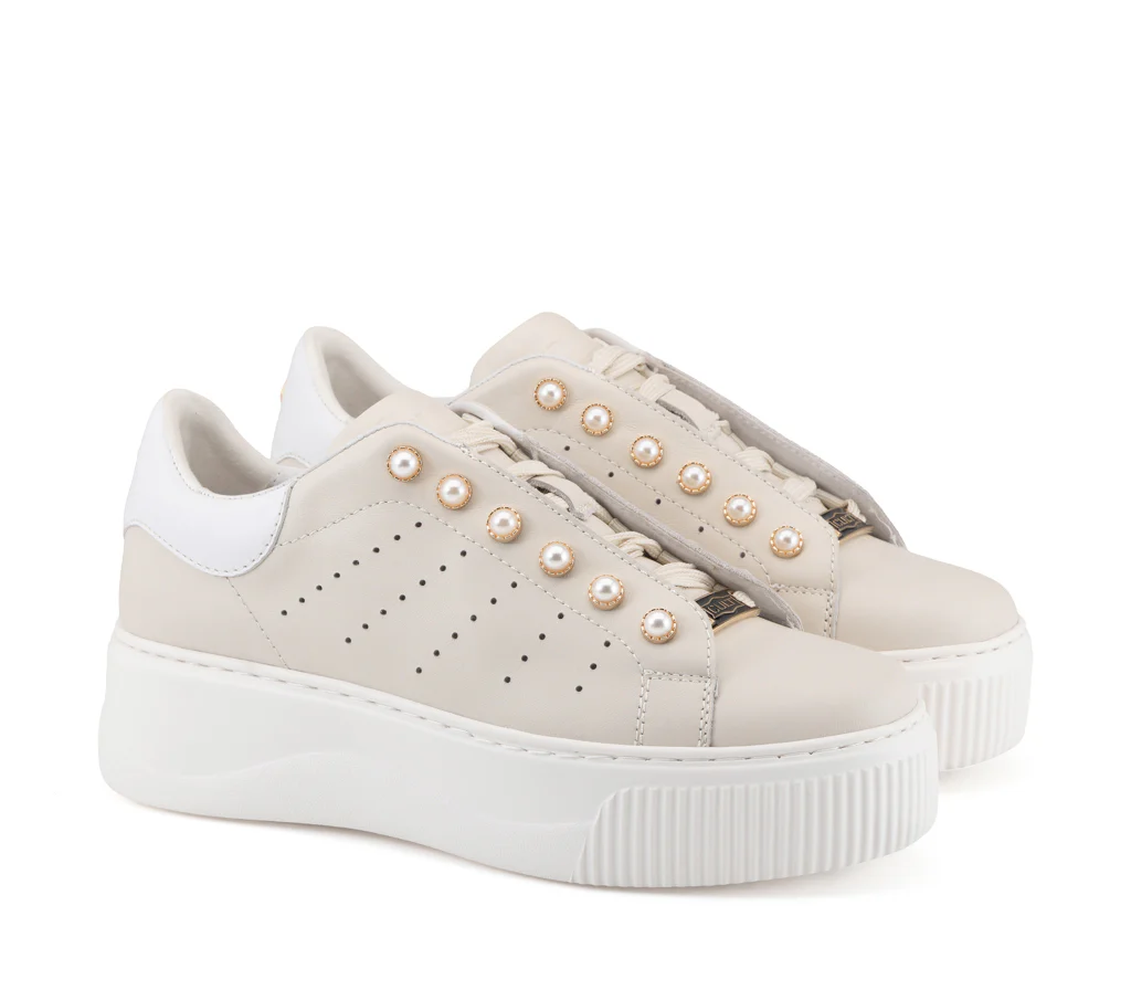 PERRY 4679 - Image 3