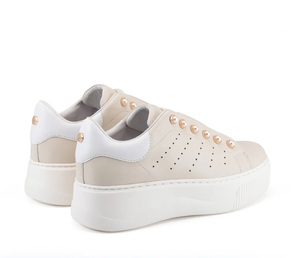 PERRY 4679 - Image 4