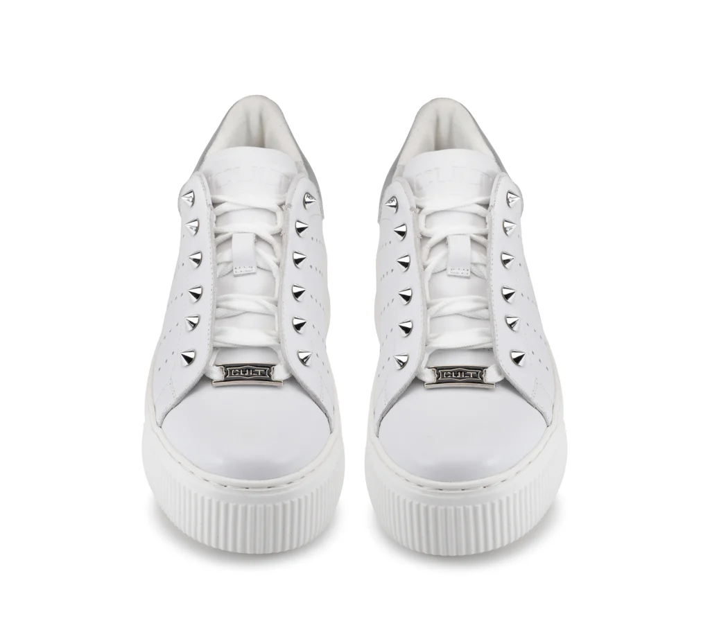 PERRY 4679 - Image 4