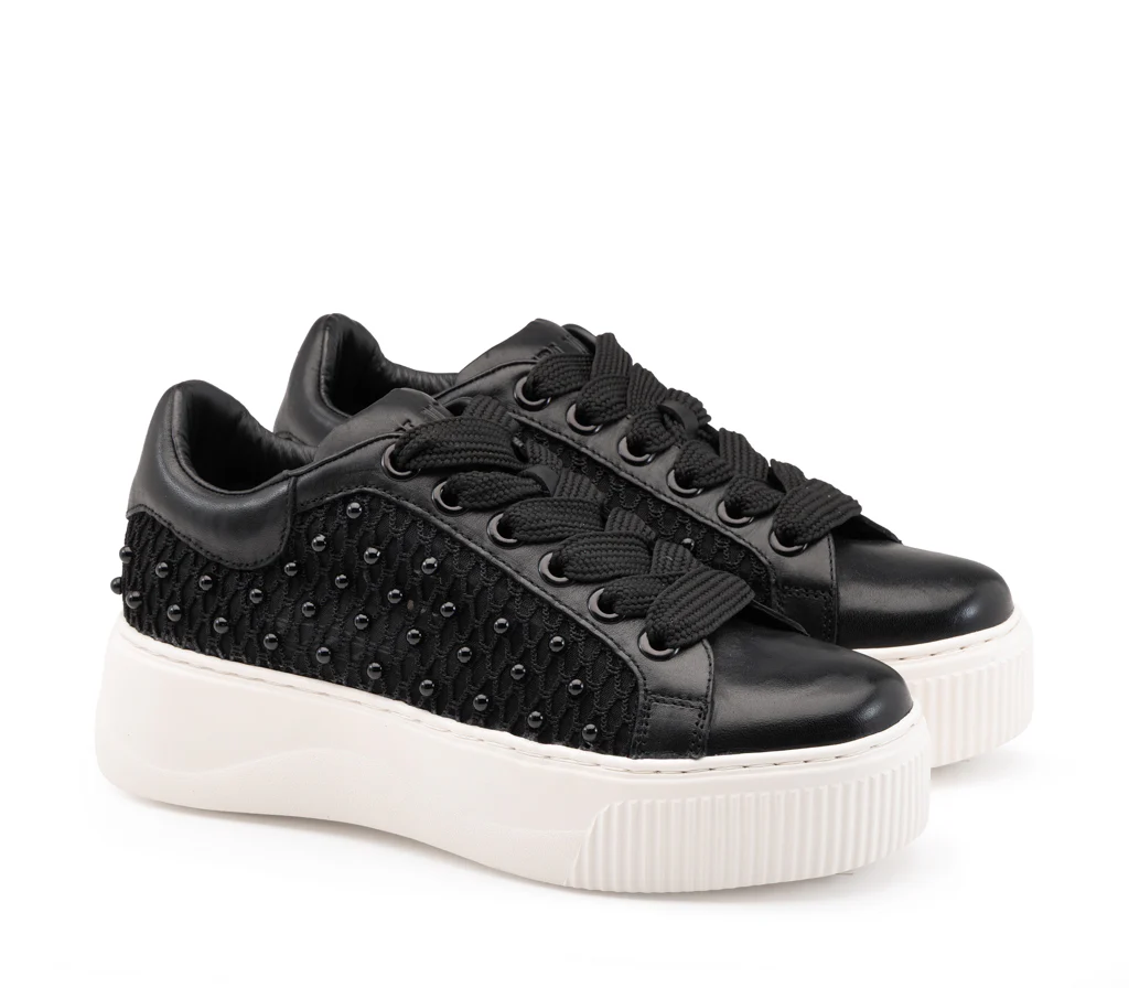 PERRY 4683 - Image 2