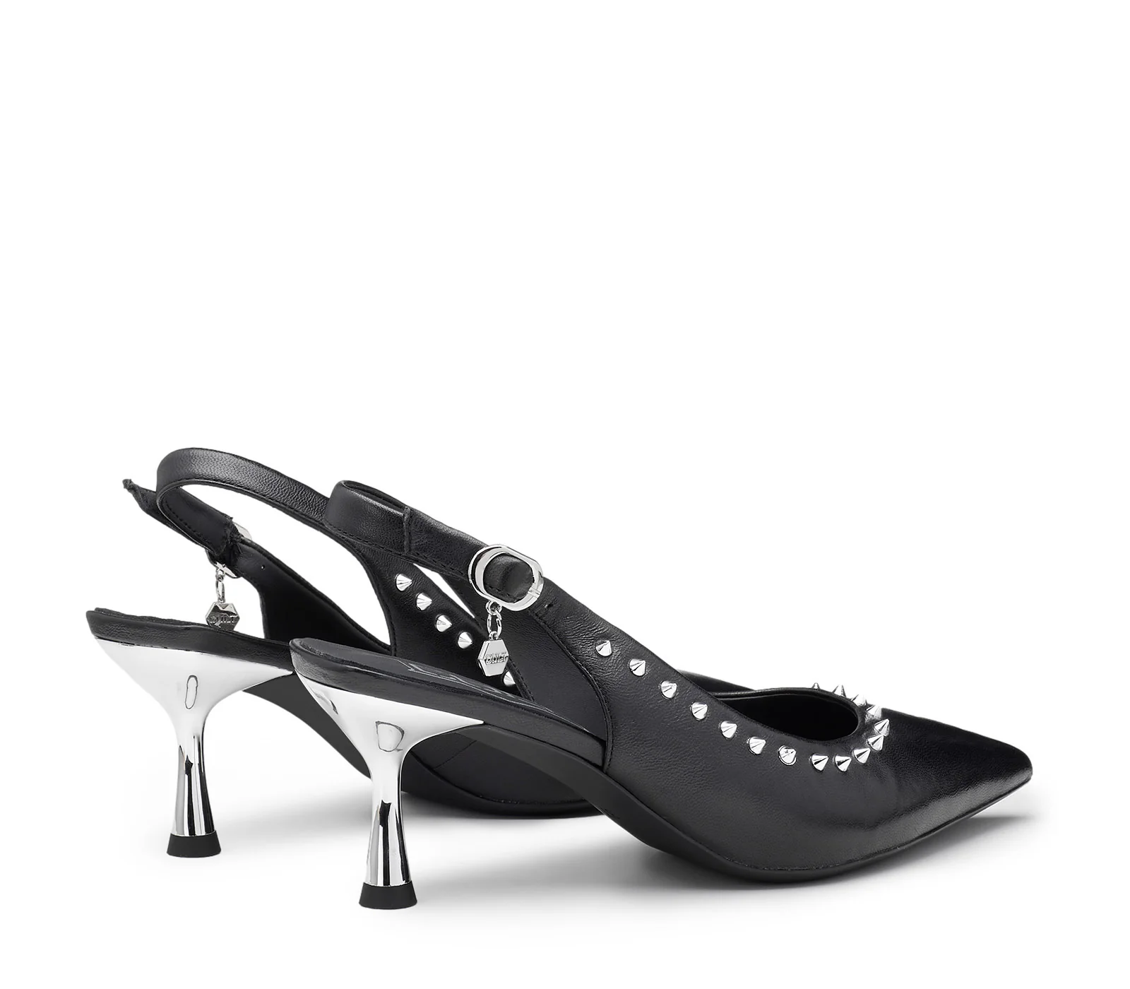 PINK 3881 - Image 4