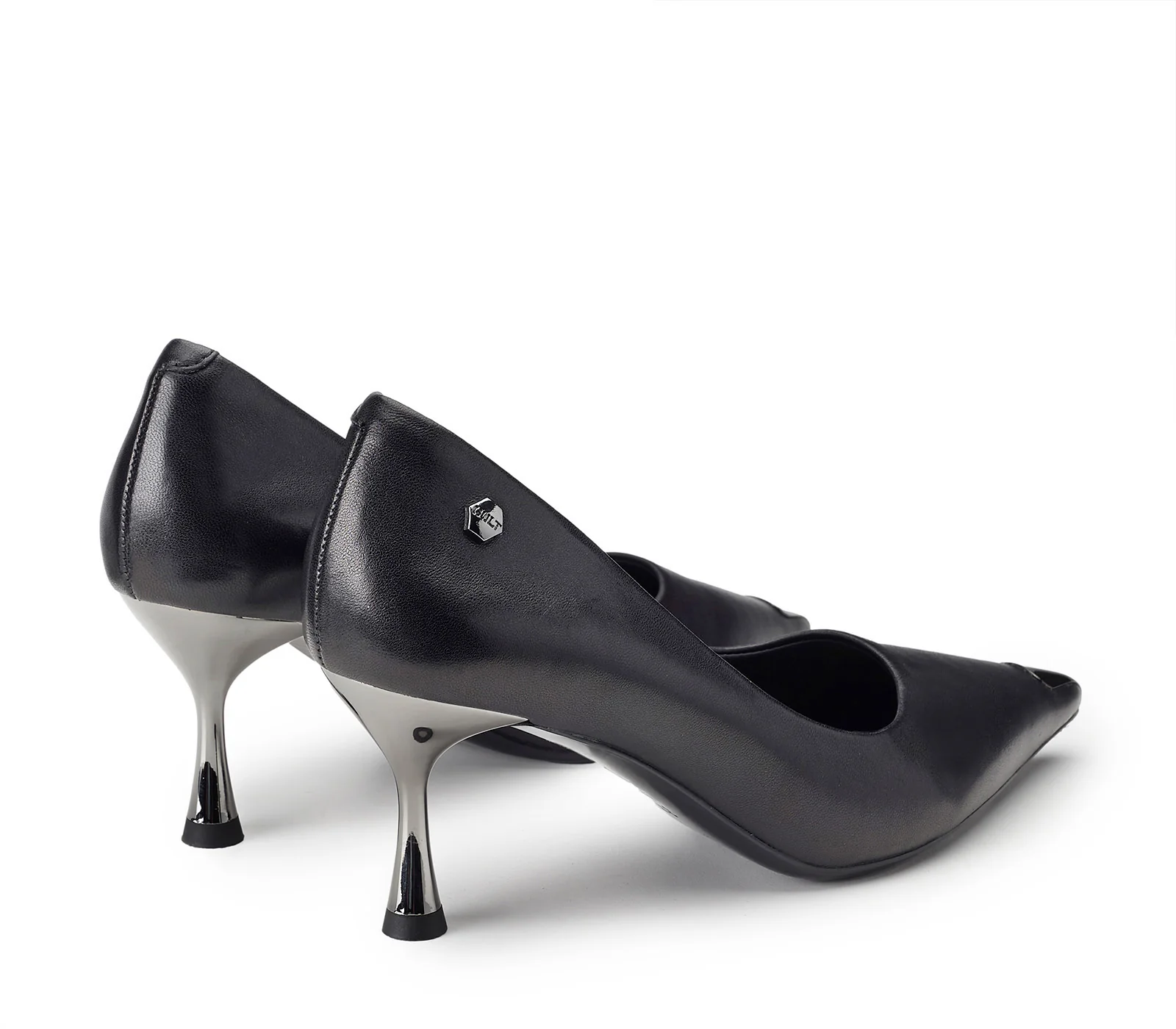 PINK 4402 - Image 4