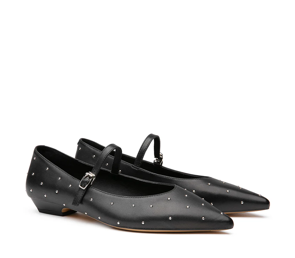 POP 4612 - Image 3