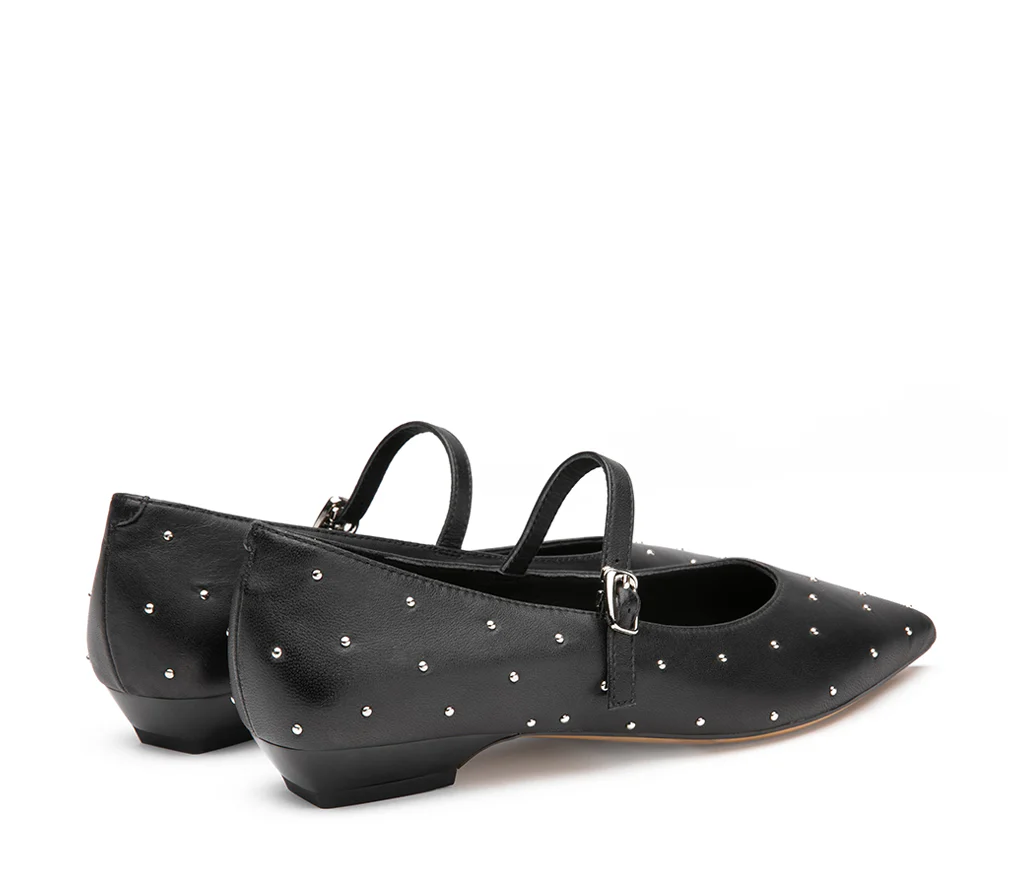 POP 4612 - Image 4