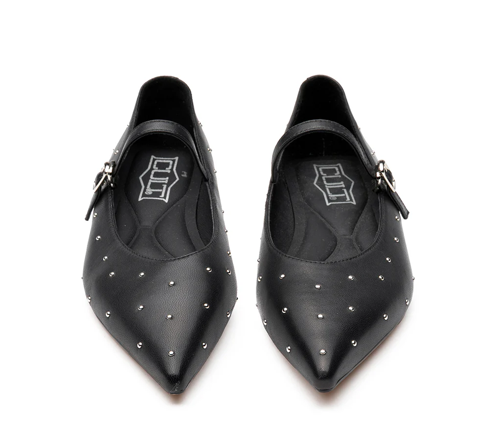 POP 4612 - Image 5
