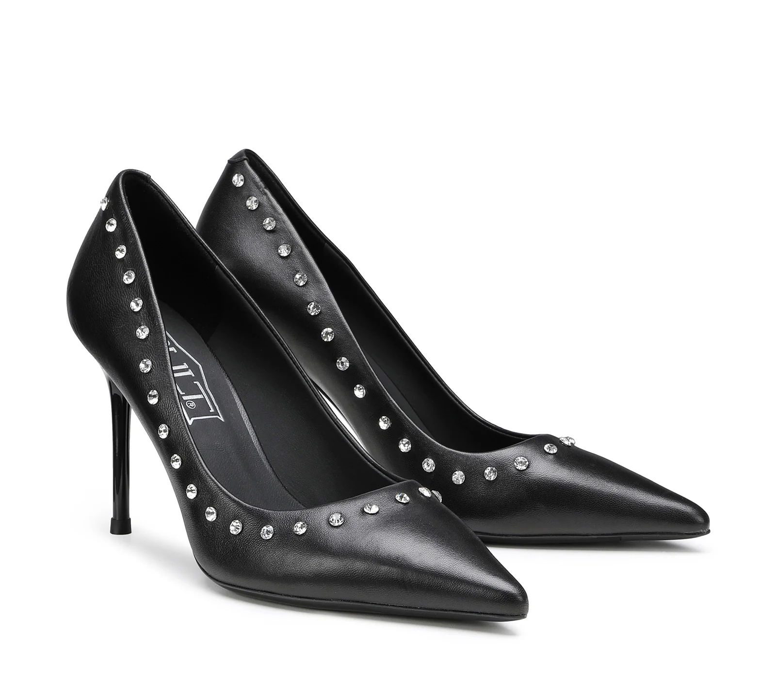 QUEEN 3878 - Image 2
