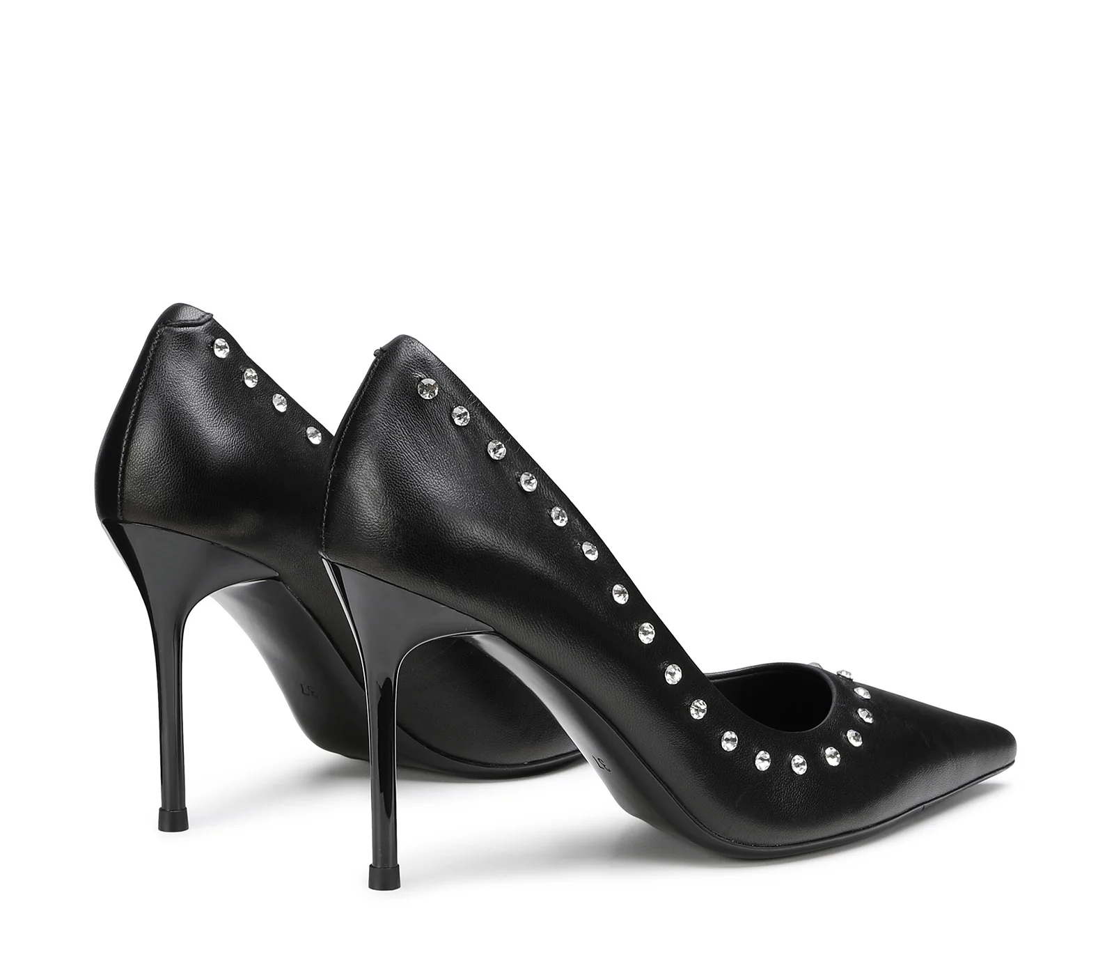 QUEEN 3878 - Image 3