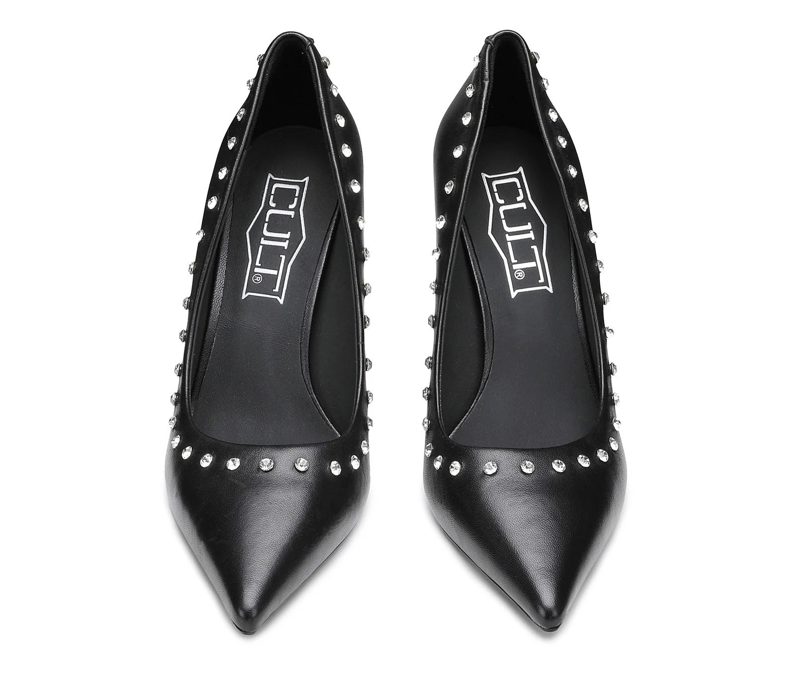 QUEEN 3878 - Image 4