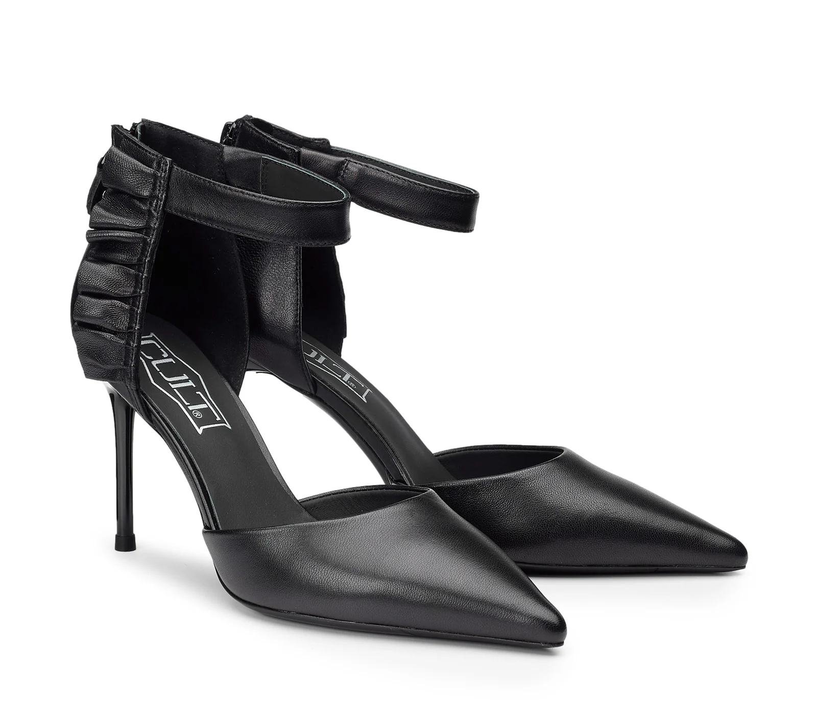 QUEEN 3956 - Image 2