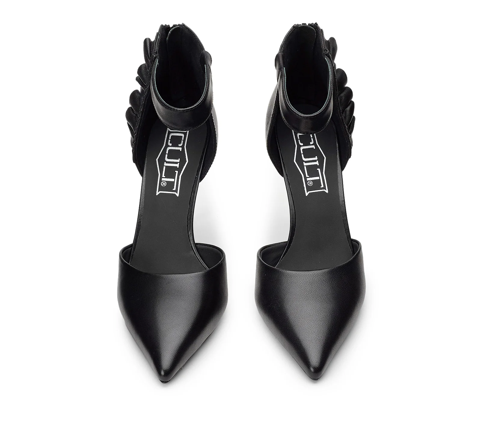 QUEEN 3956 - Image 4