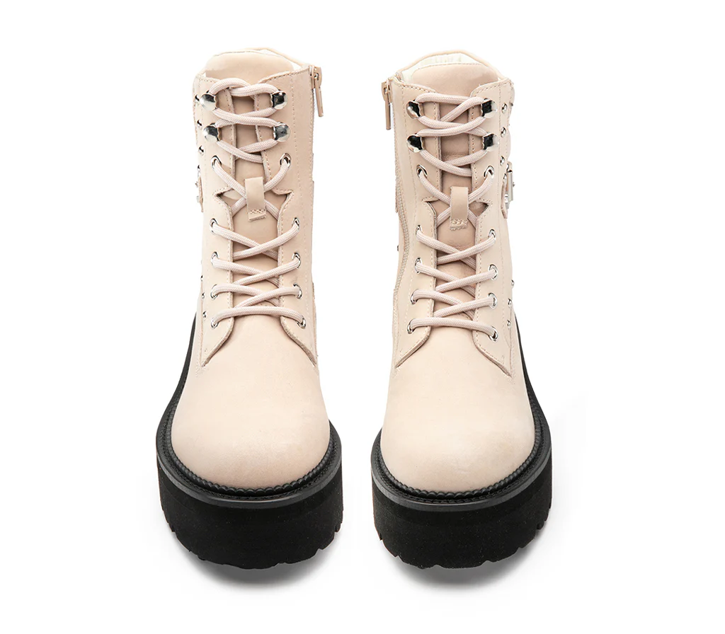 ROCKY 4641 - Image 4