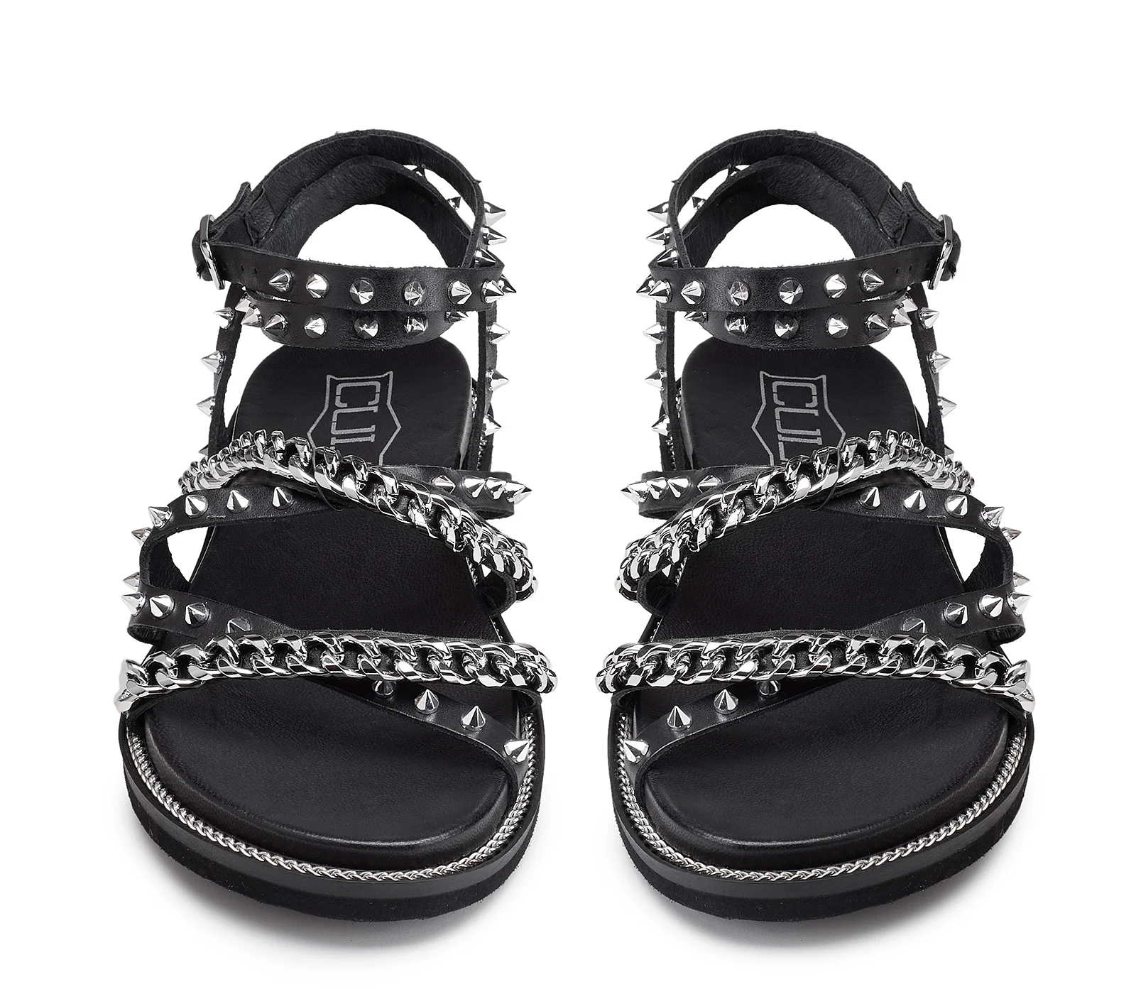 ROSHELLE 3886 - Image 5