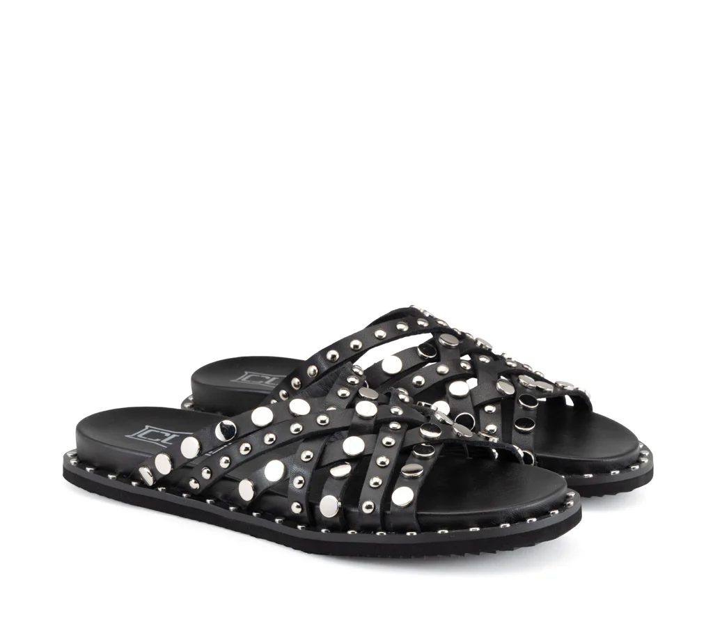 ROSHELLE 4275 - Image 2