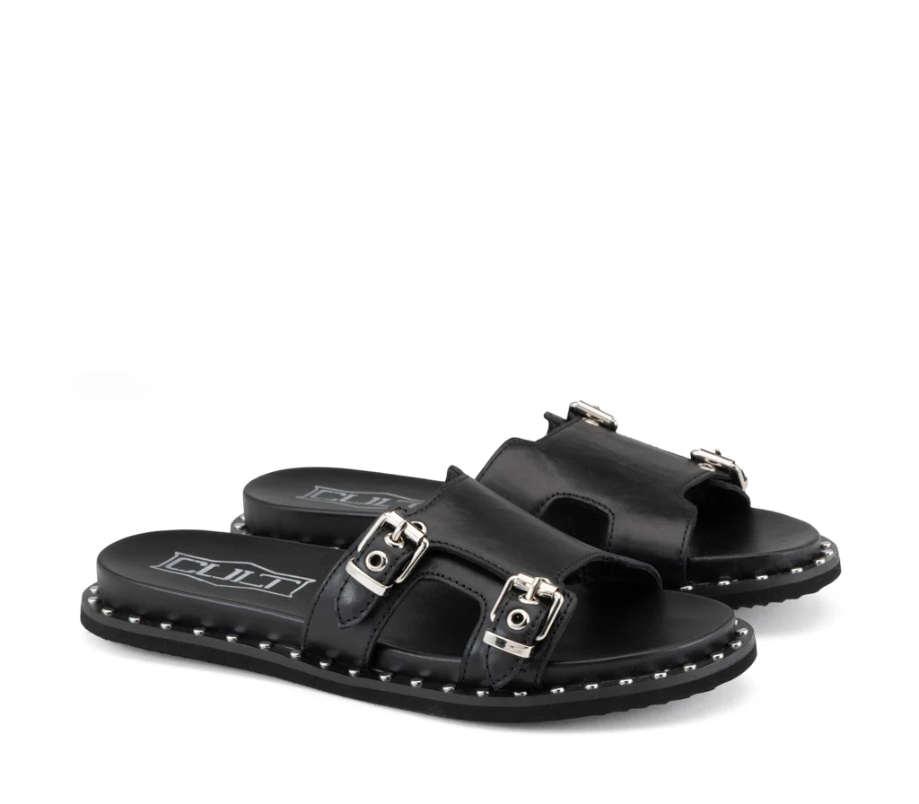 ROSHELLE 4750 - Image 2