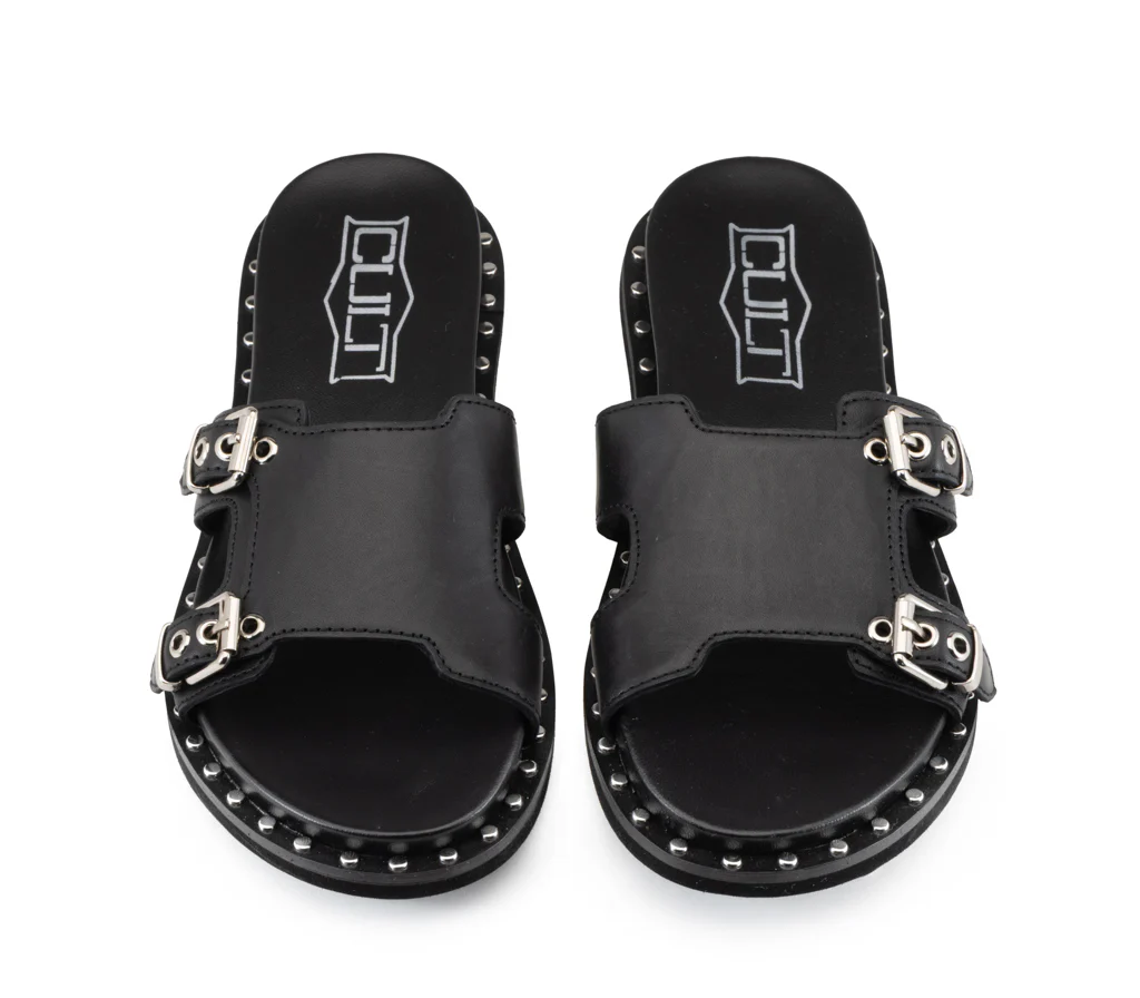 ROSHELLE 4750 - Image 4