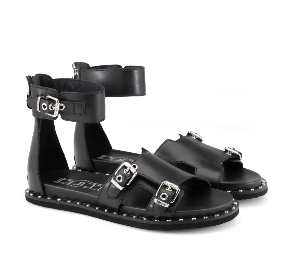 ROSHELLE 4751 - Image 2