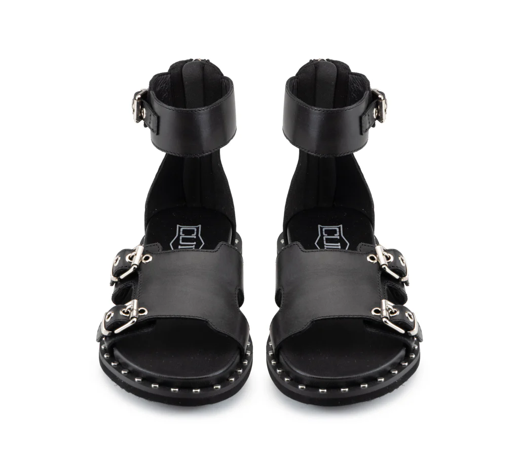 ROSHELLE 4751 - Image 4