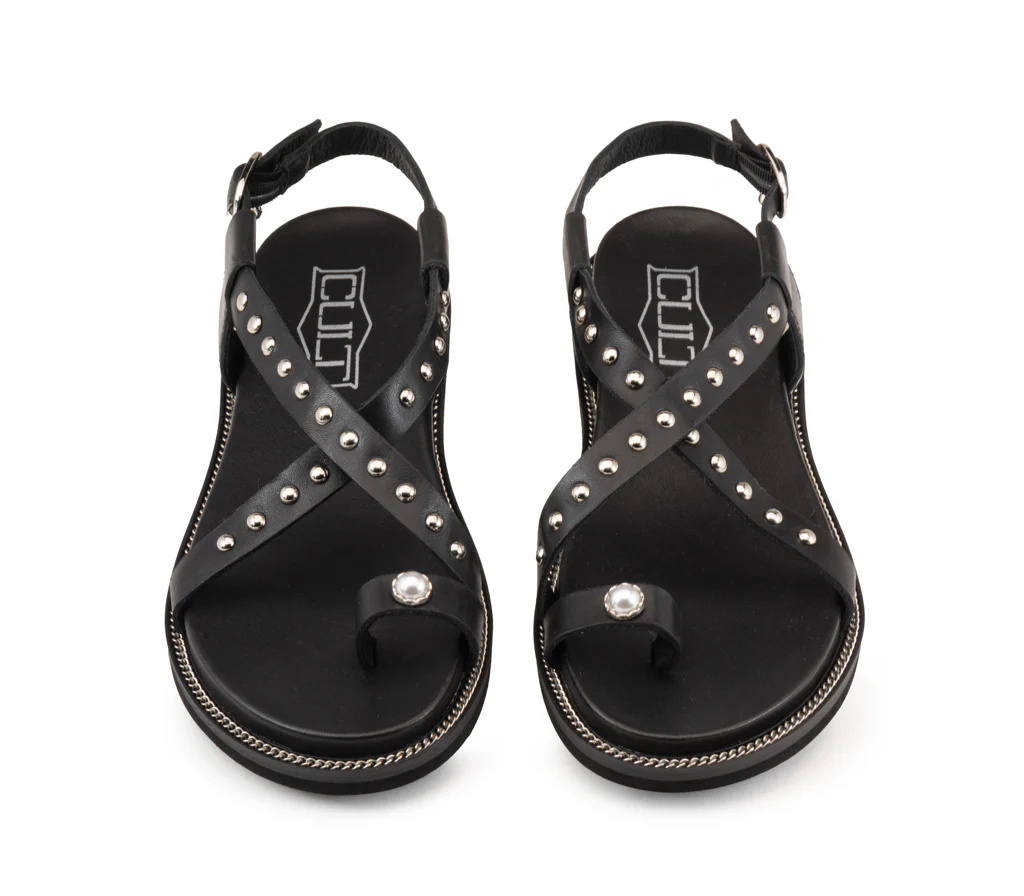 ROSHELLE 4754 - Image 4