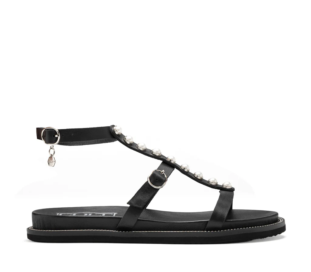 Sandali Donna