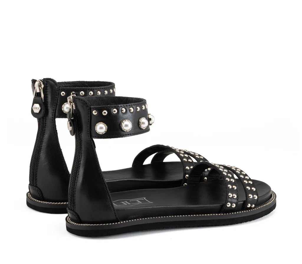 ROSHELLE 4756 - Image 3