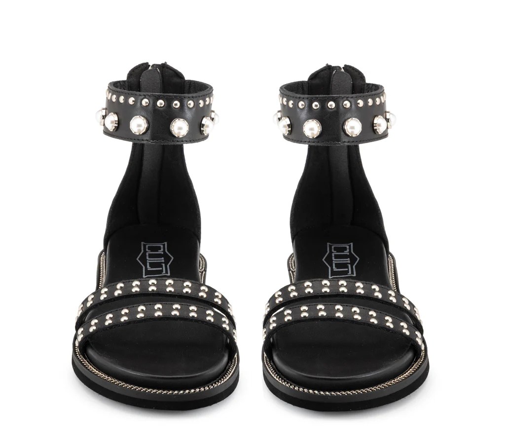 ROSHELLE 4756 - Image 4