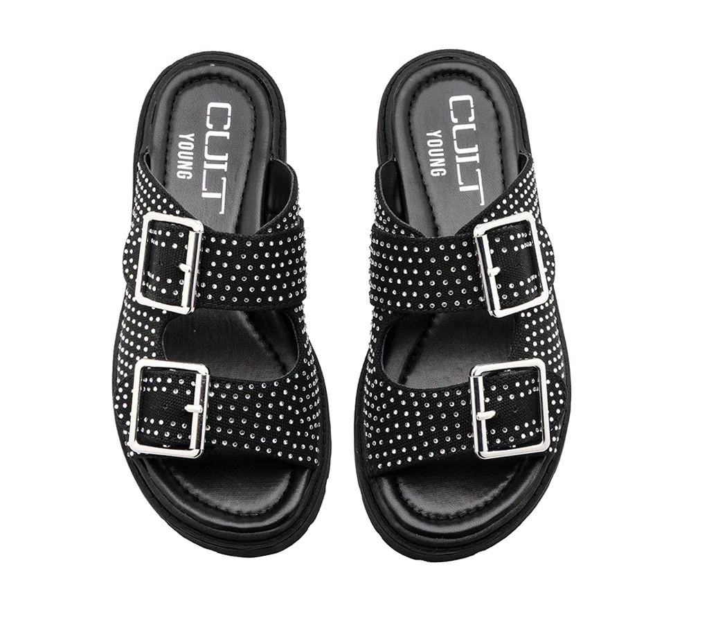 SHIRO T397 - Image 4