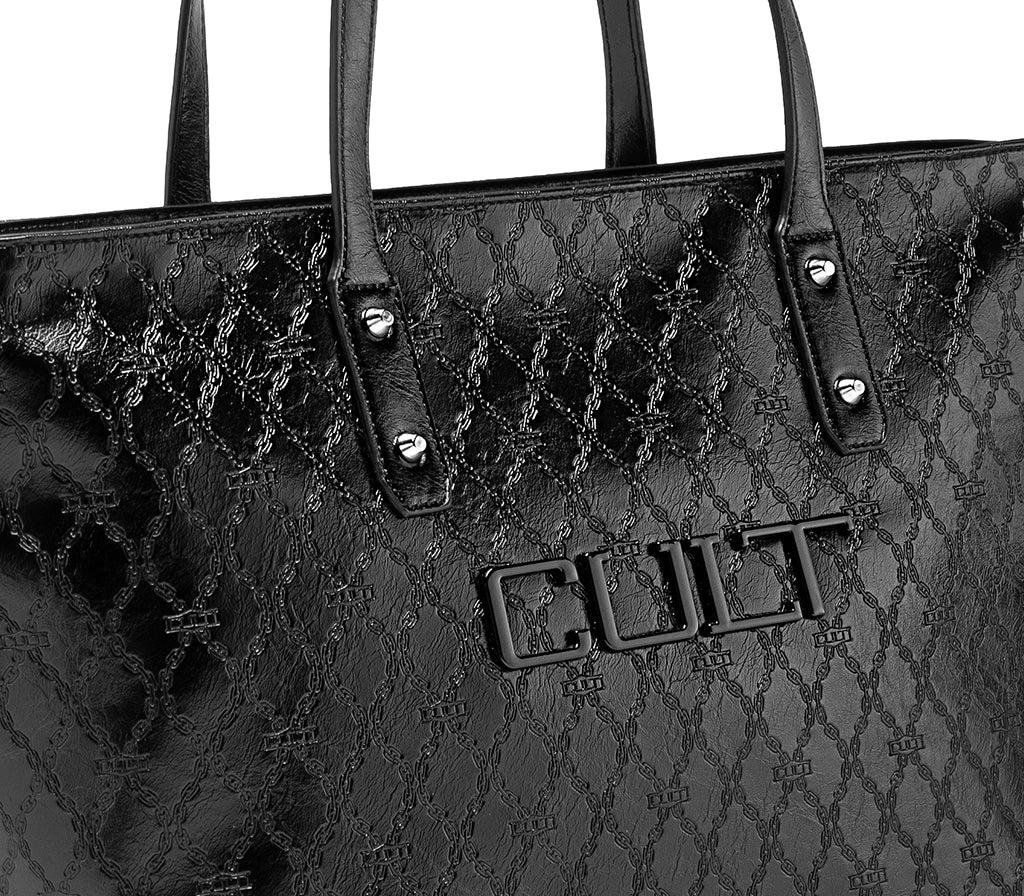 SHOPPER HAYLEY - Image 4